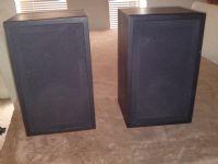 Linn kan mk1